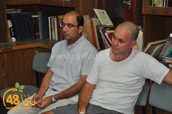 Ijtema3 mo2assasat (2).jpg